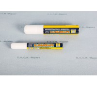 Меловый маркер ширина 15 мм