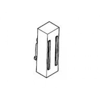 Магнитный держатель для клик-рамок вертикальный